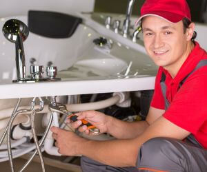 About Plumbers Pros Edgerton, WY